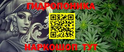 скорость mdpv Изобильный