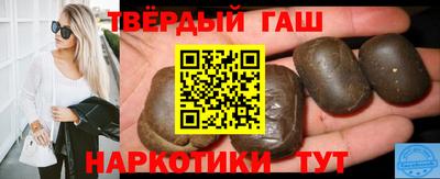 скорость mdpv Изобильный
