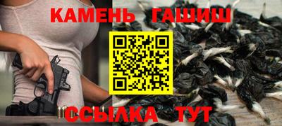 скорость mdpv Изобильный