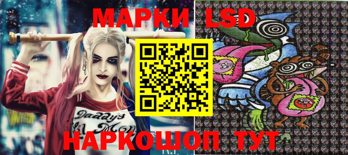 Марки NBOMe 1,5мг  Марки NBOMe  Марки NBOMe 1,5мг  купить наркотики цена  Вход с VPN  Лесной 